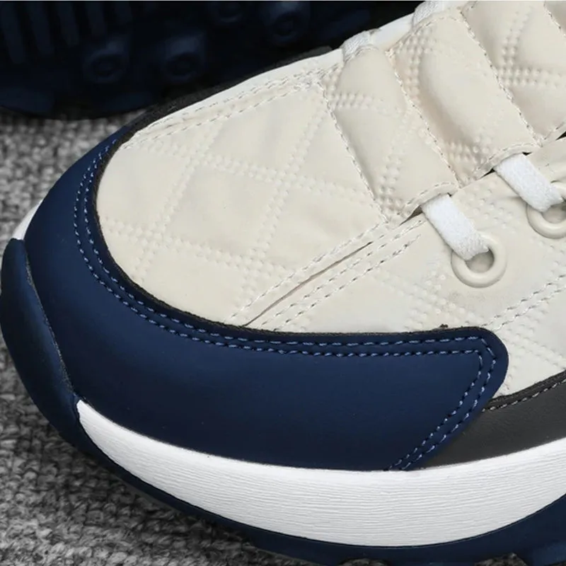 Sports Shoes For Men Comfortable Sneakers