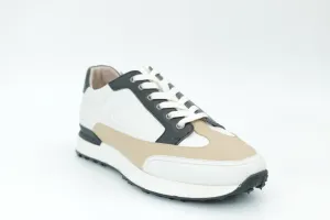Sports shoes