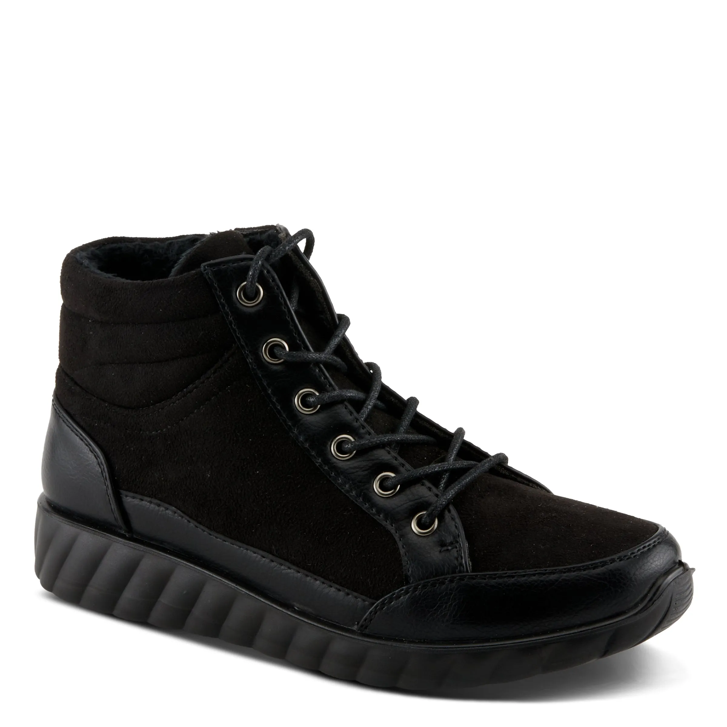 Spring Step Shoes Flexus Sonata Boots