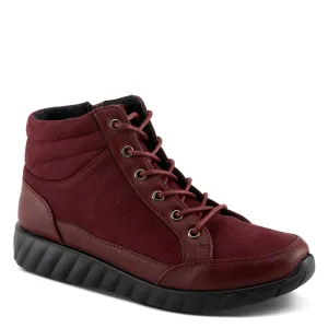 Spring Step Shoes Flexus Sonata Boots