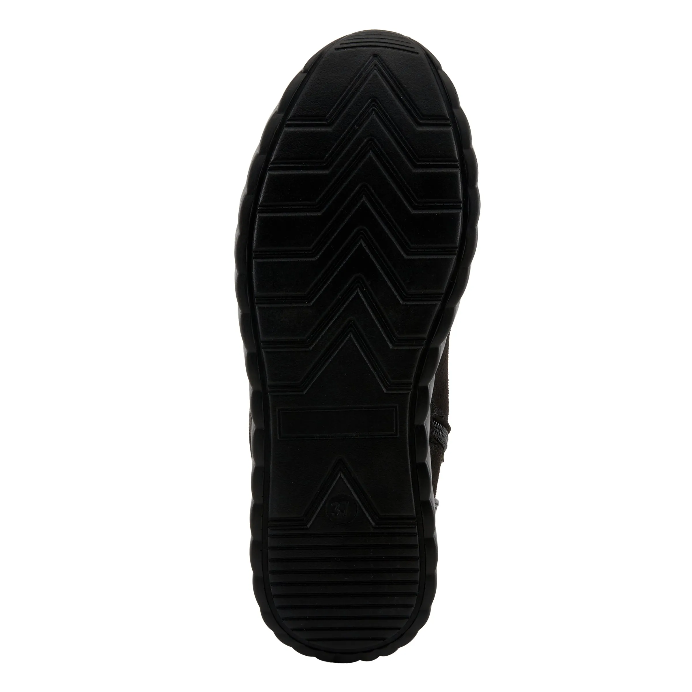 Spring Step Shoes Flexus Sonata Boots