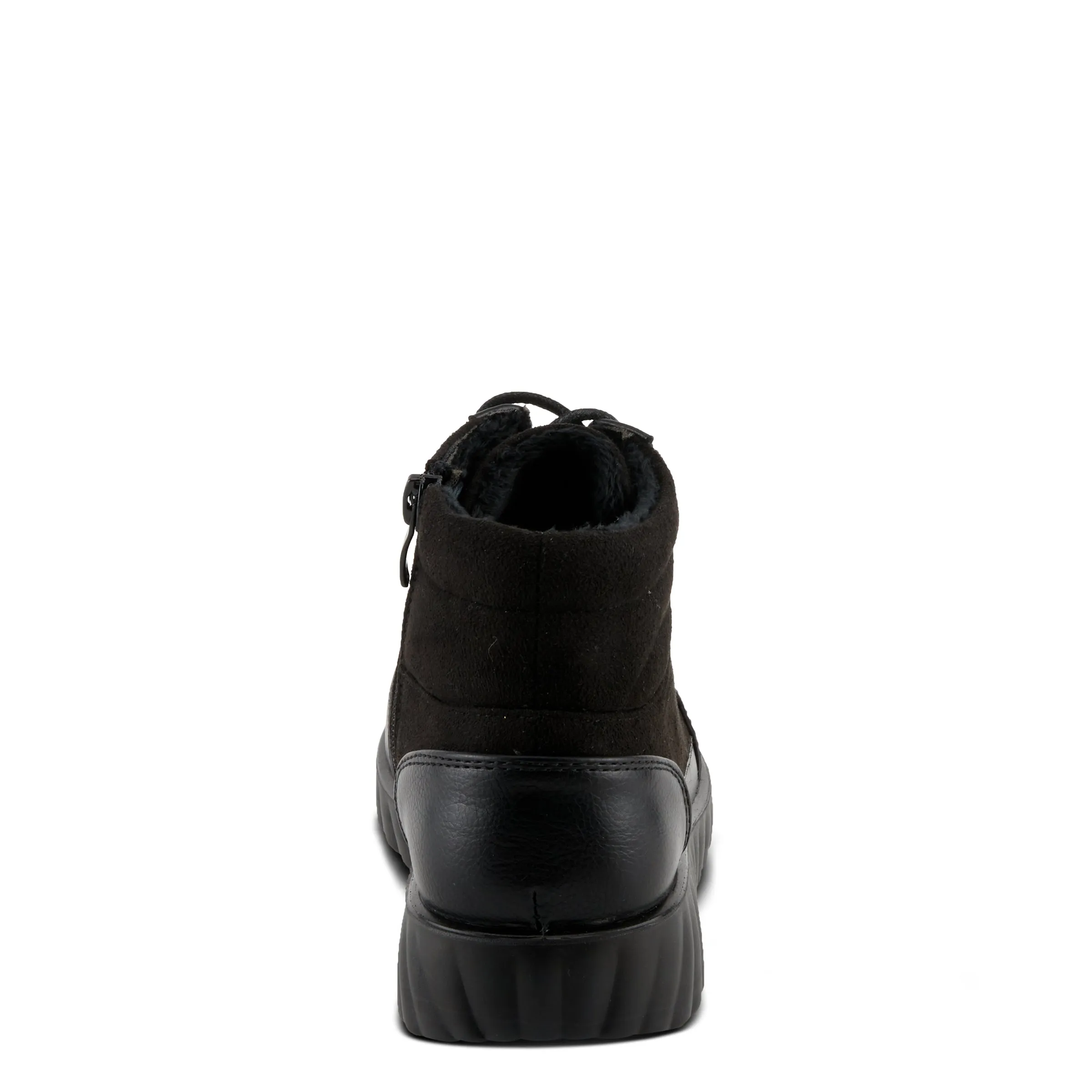 Spring Step Shoes Flexus Sonata Boots