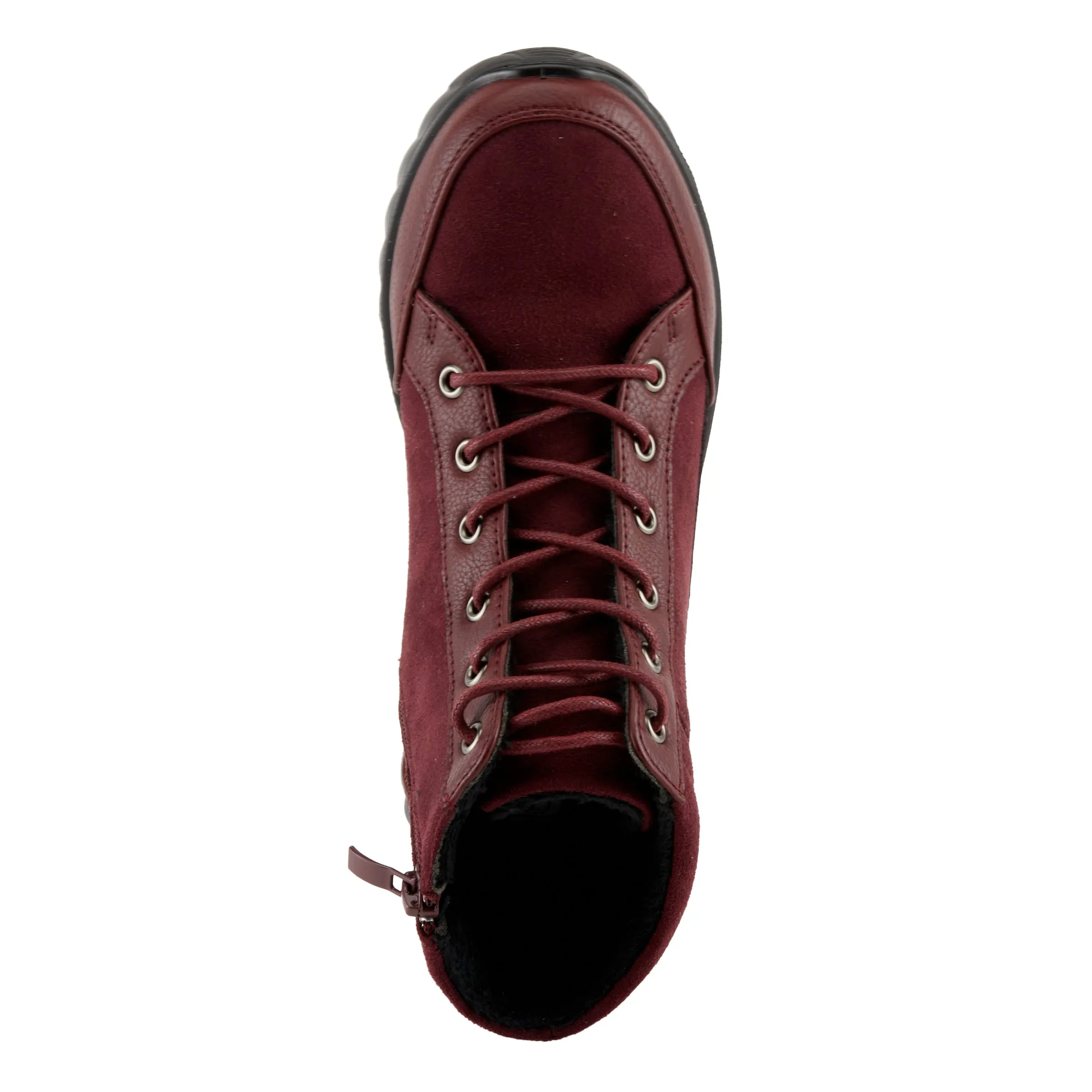 Spring Step Shoes Flexus Sonata Boots