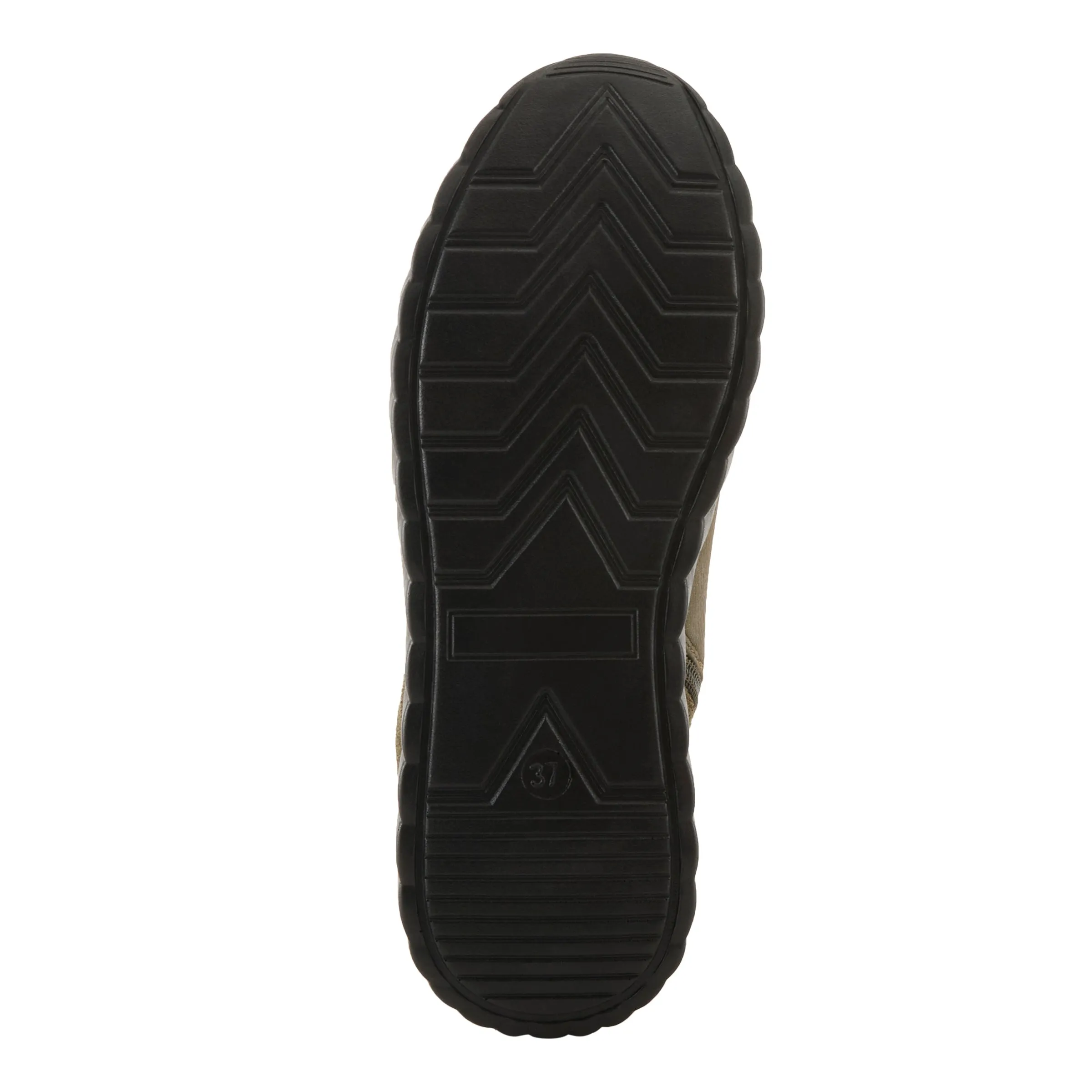 Spring Step Shoes Flexus Sonata Boots