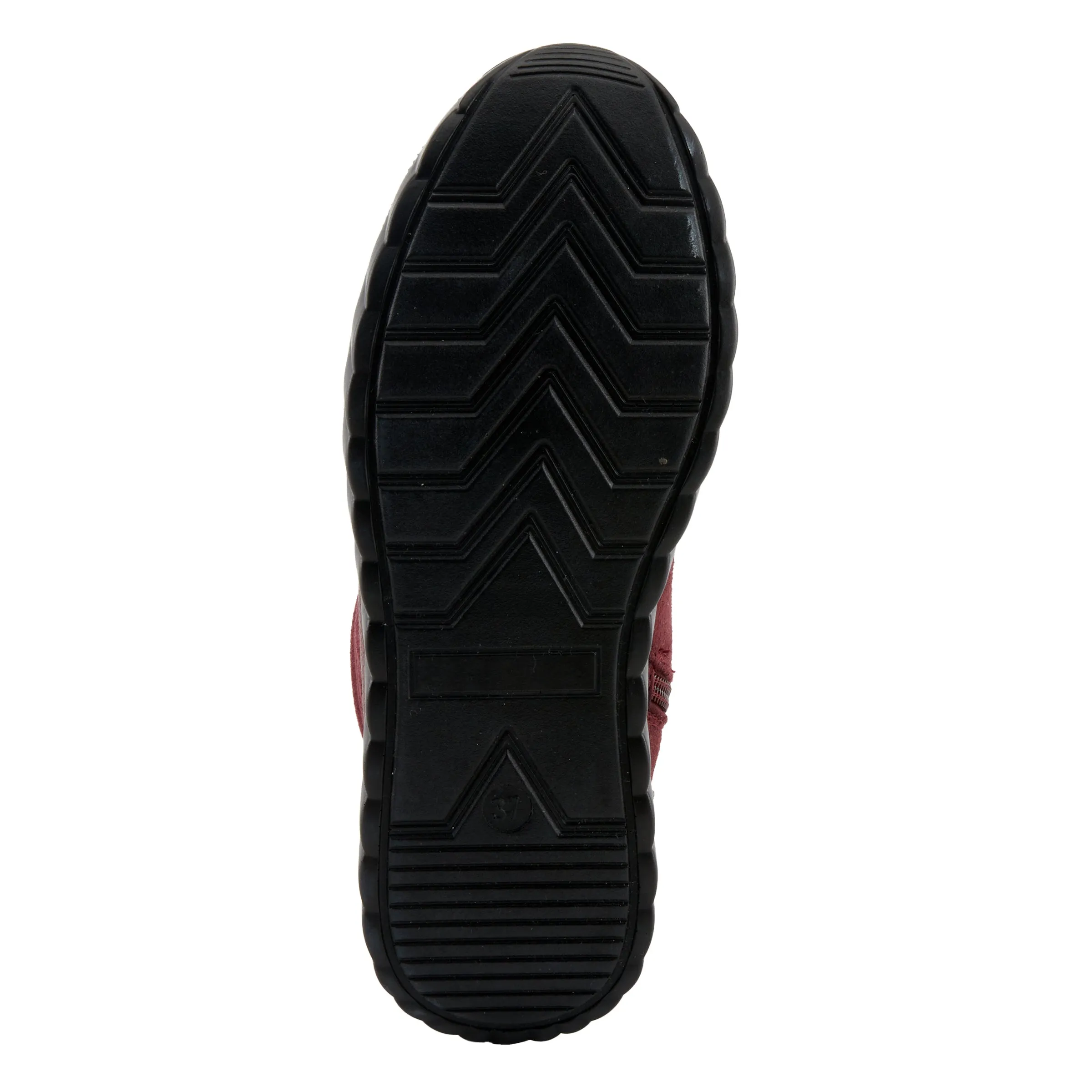 Spring Step Shoes Flexus Sonata Boots