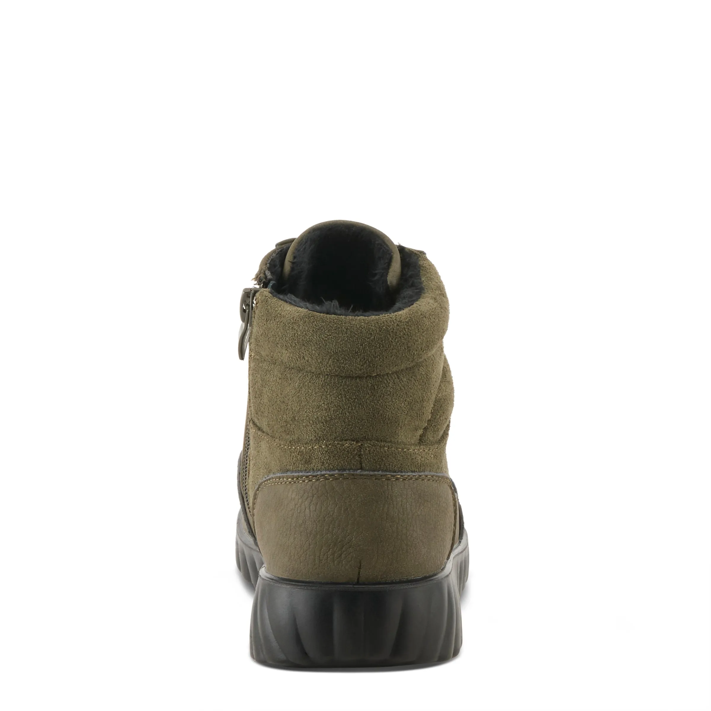 Spring Step Shoes Flexus Sonata Boots