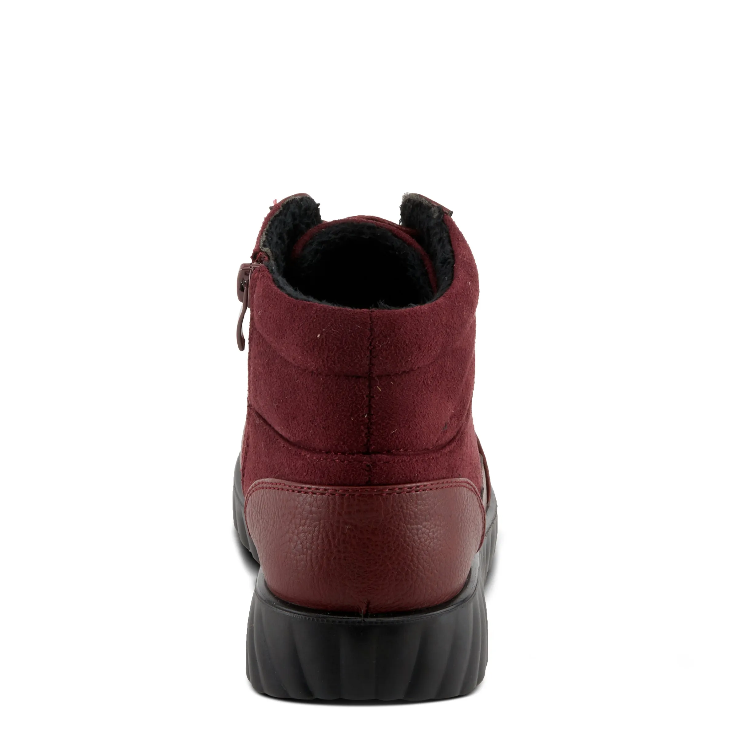 Spring Step Shoes Flexus Sonata Boots