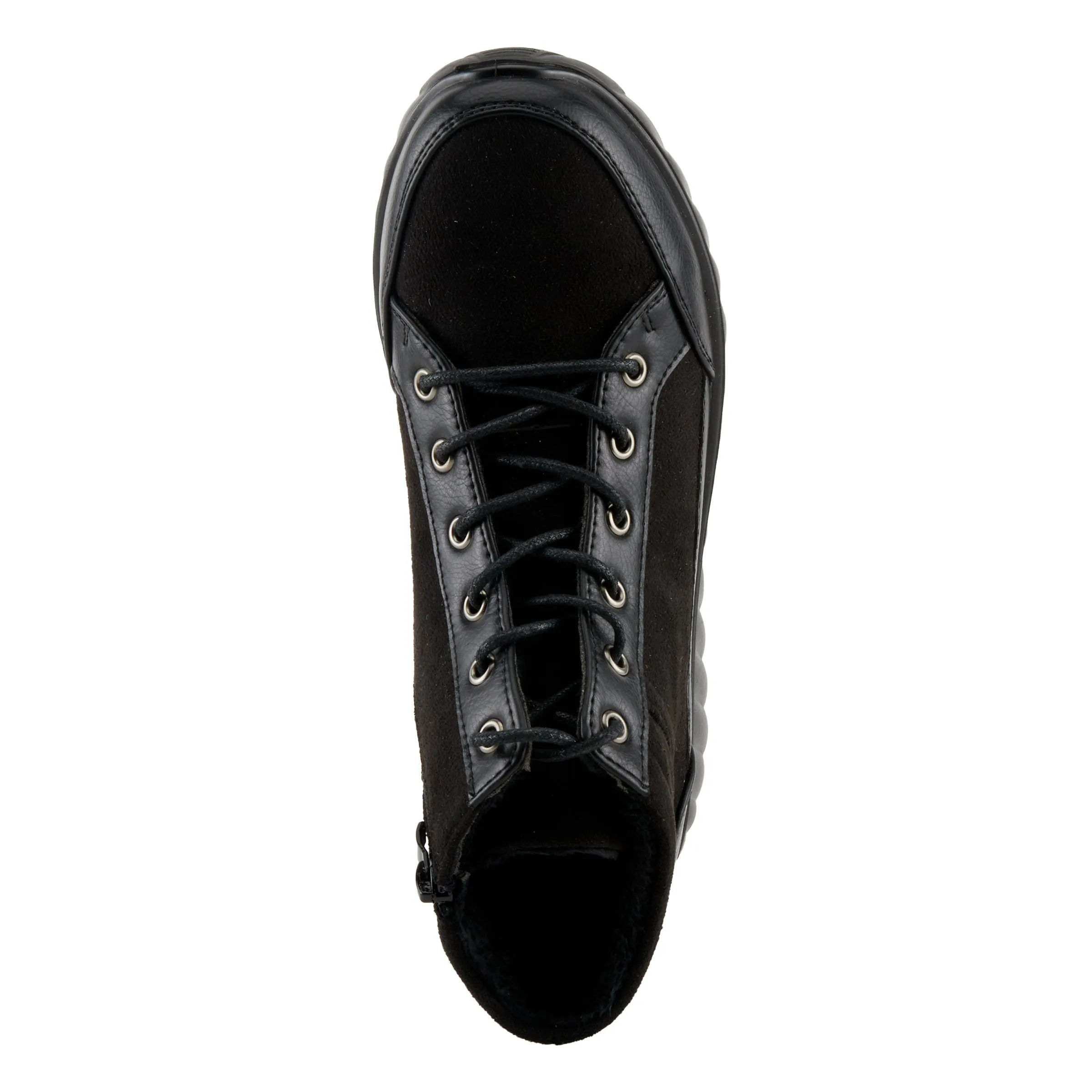 Spring Step Shoes Flexus Sonata Boots