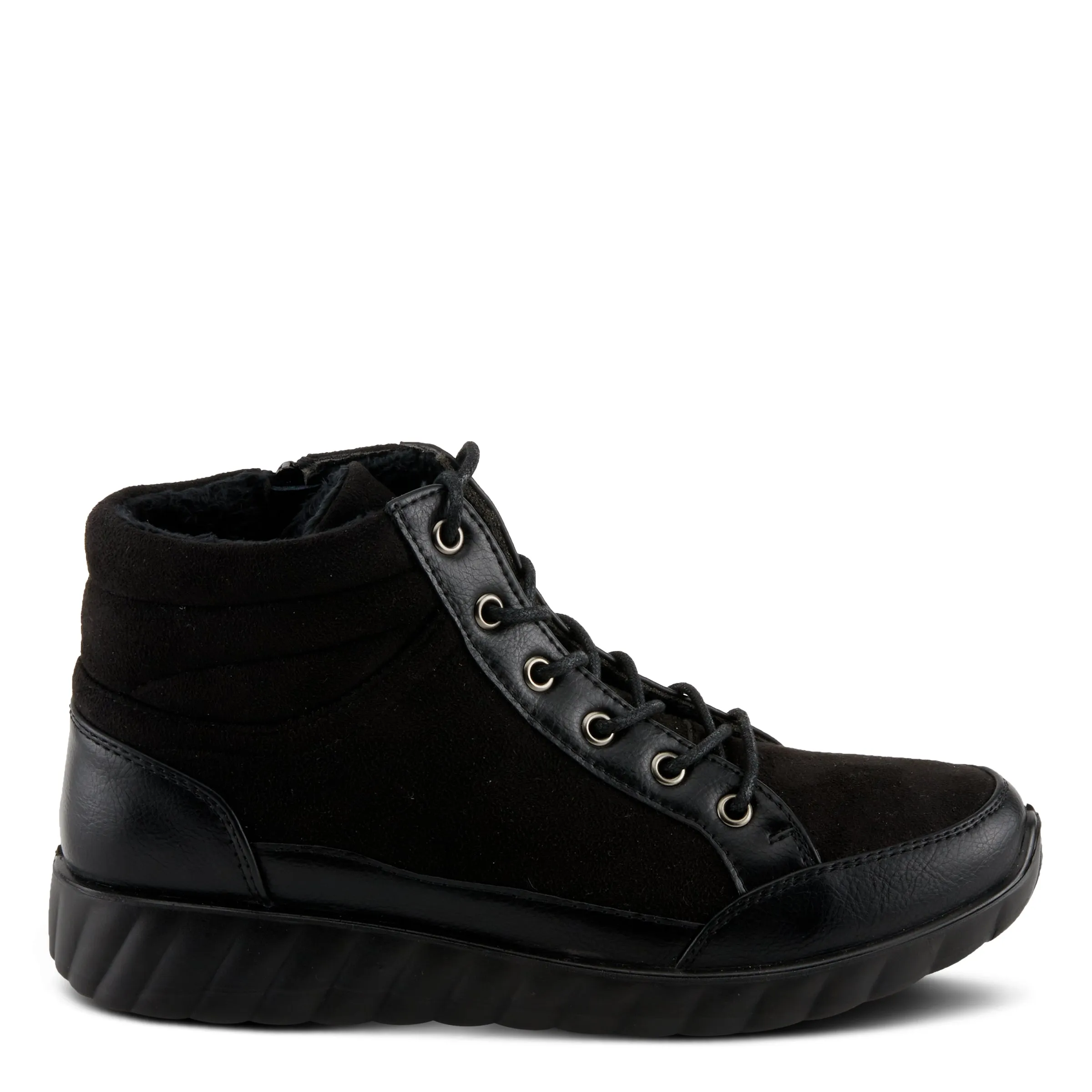 Spring Step Shoes Flexus Sonata Boots