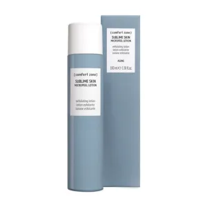 Sublime Skin Micropeel Lotion