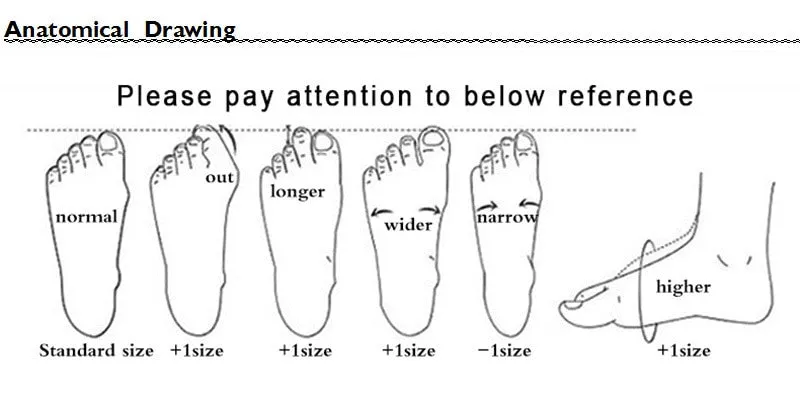 Summer sports shoes children's sports shoes lightweight breathable shoes girl
