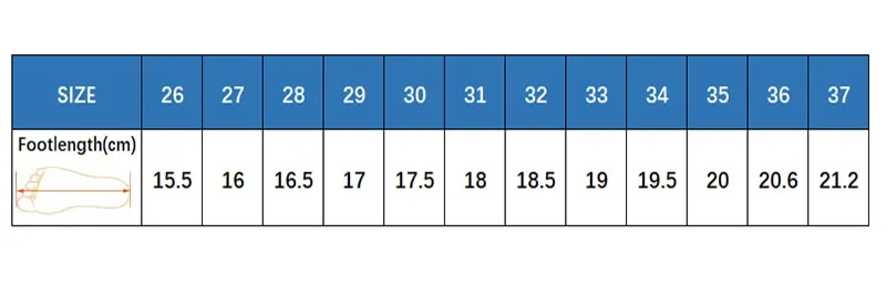 Summer sports shoes children's sports shoes lightweight breathable shoes girl