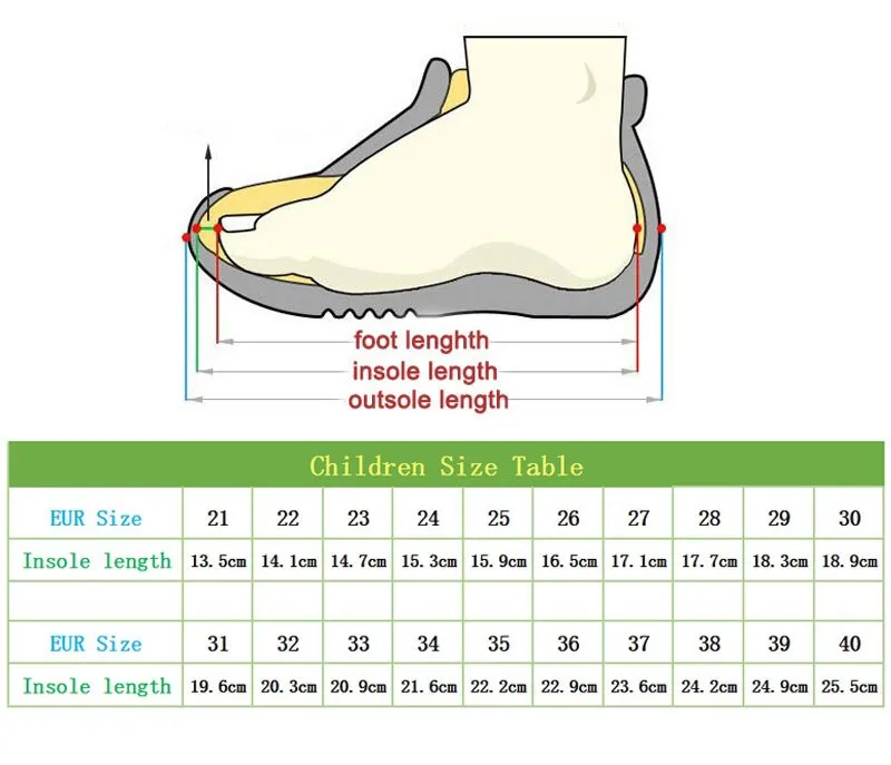 Summer sports shoes for girl's designer sneakers sports shoes