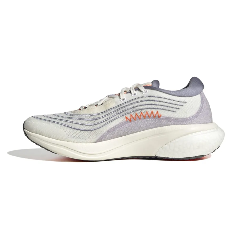 Supernova 2 X Parley Running Shoes