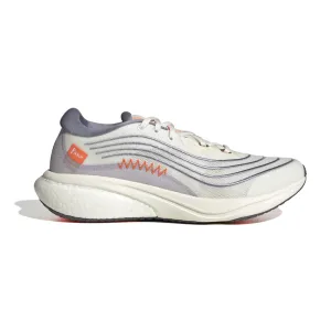 Supernova 2 X Parley Running Shoes
