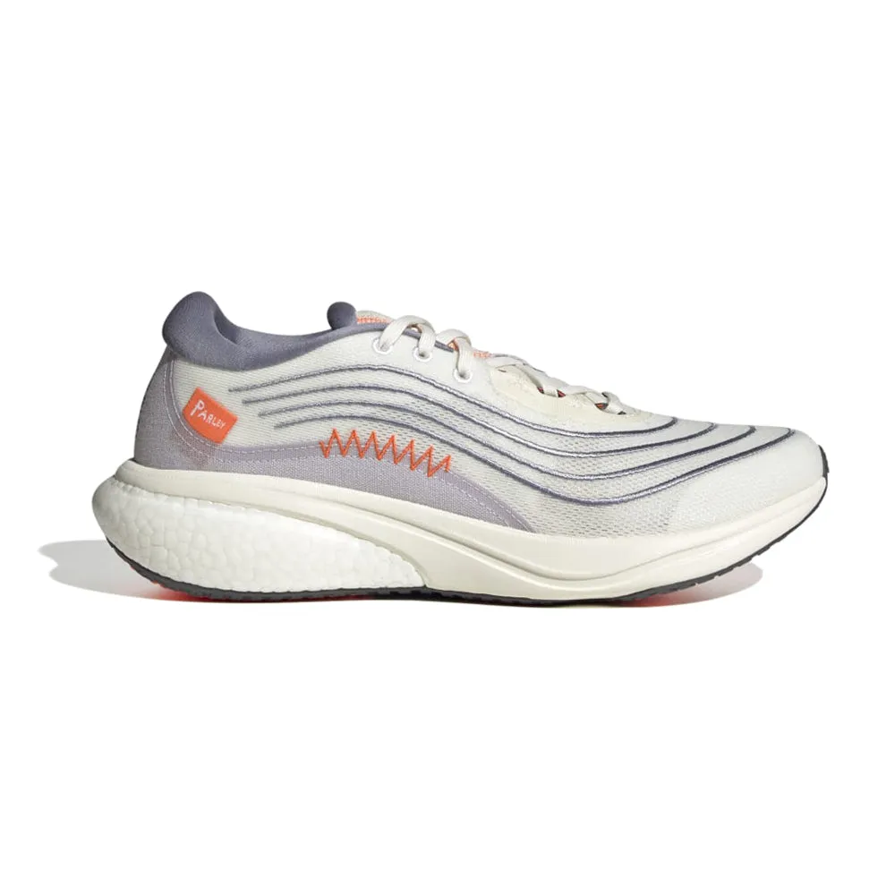 Supernova 2 X Parley Running Shoes