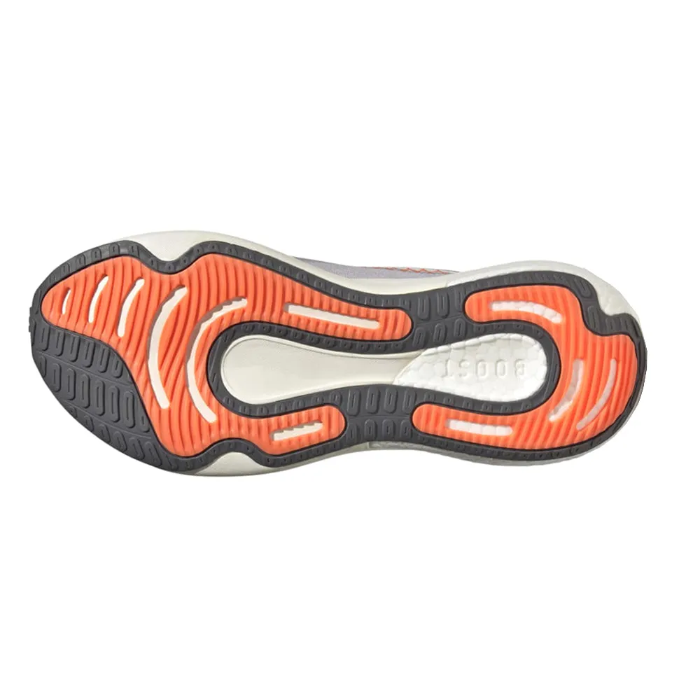 Supernova 2 X Parley Running Shoes