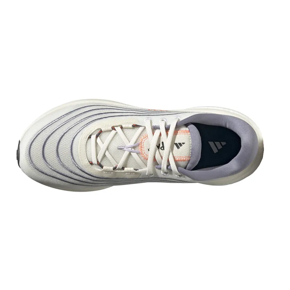 Supernova 2 X Parley Running Shoes