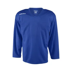 Team Test - Bauer Core Senior Practice Jersey