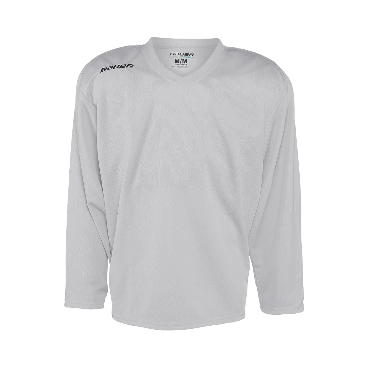 Team Test - Bauer Core Senior Practice Jersey