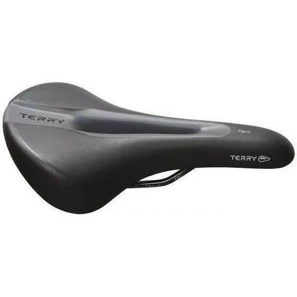 Terry Figura Max Seat
