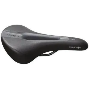 Terry Figura Max Seat