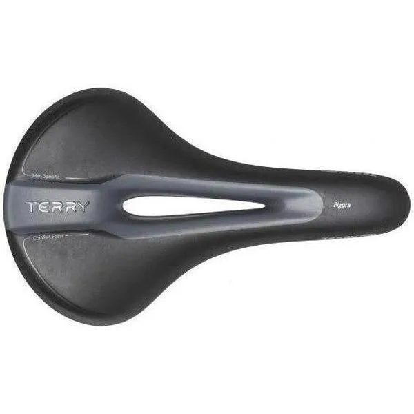 Terry Figura Max Seat