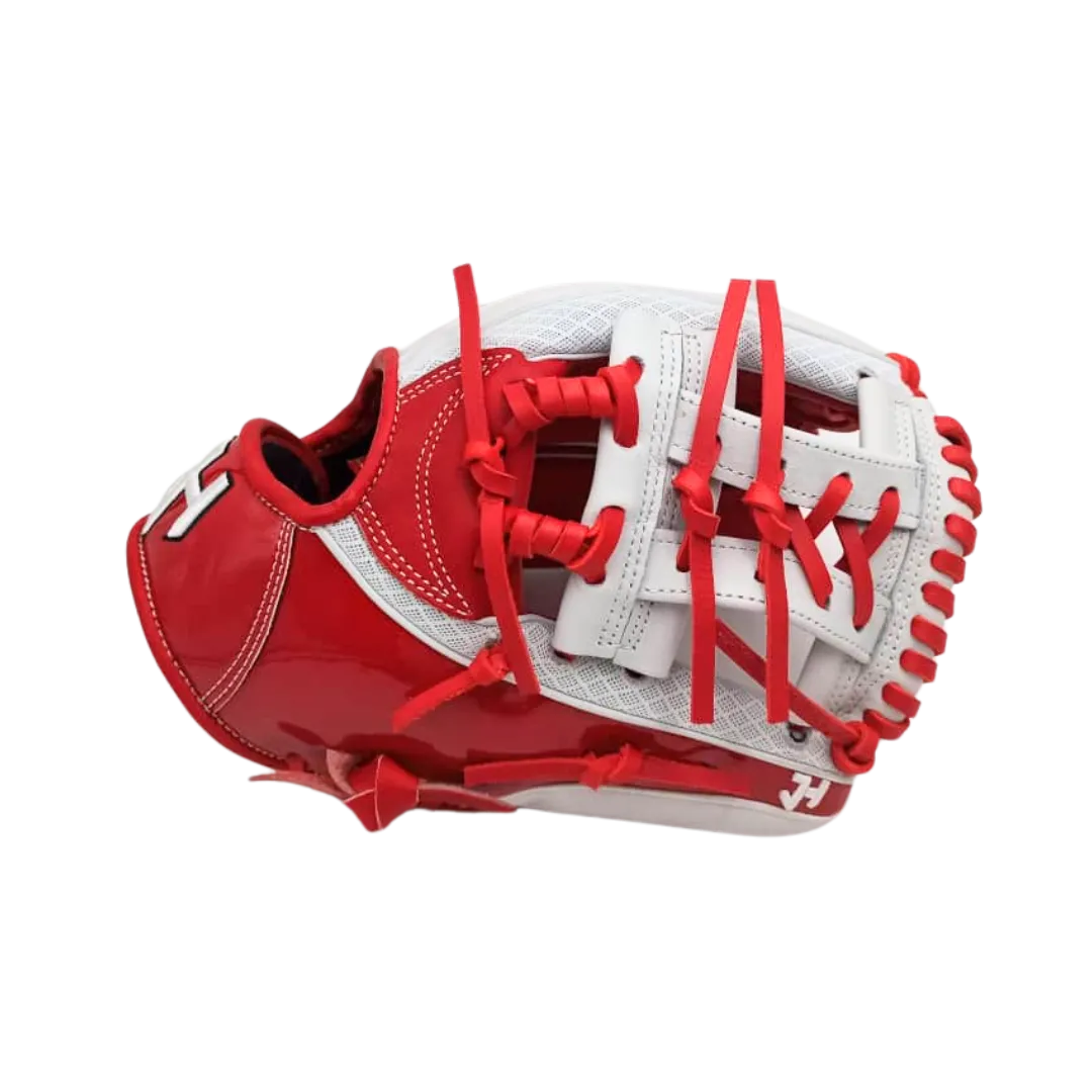 The Cherry - 11.75"
