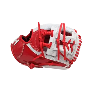 The Cherry - 11.75"