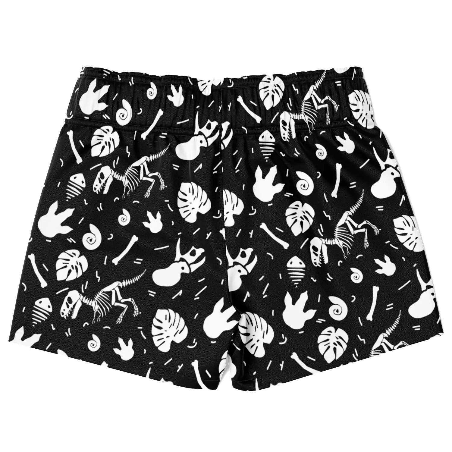 THE DINOSAUR FOSSIL BATHING SUIT KID'S - FREE SHIPPING