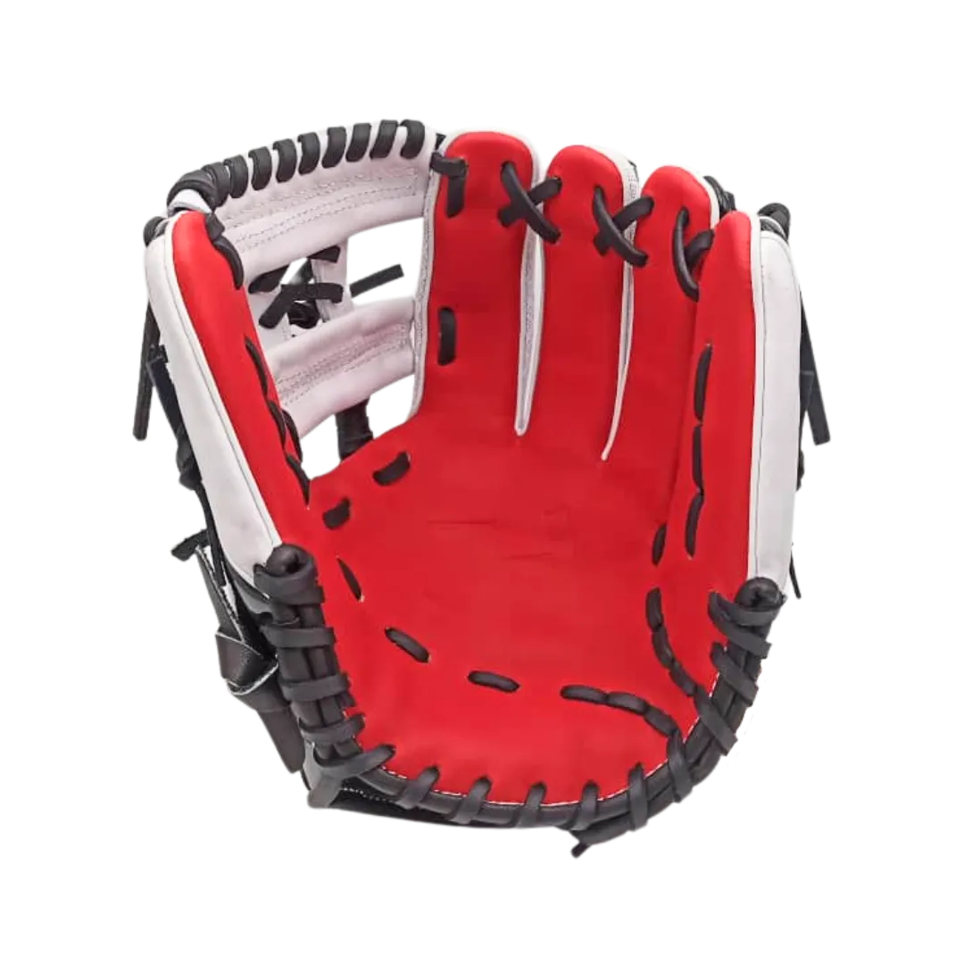 The Monarch - 11.5"