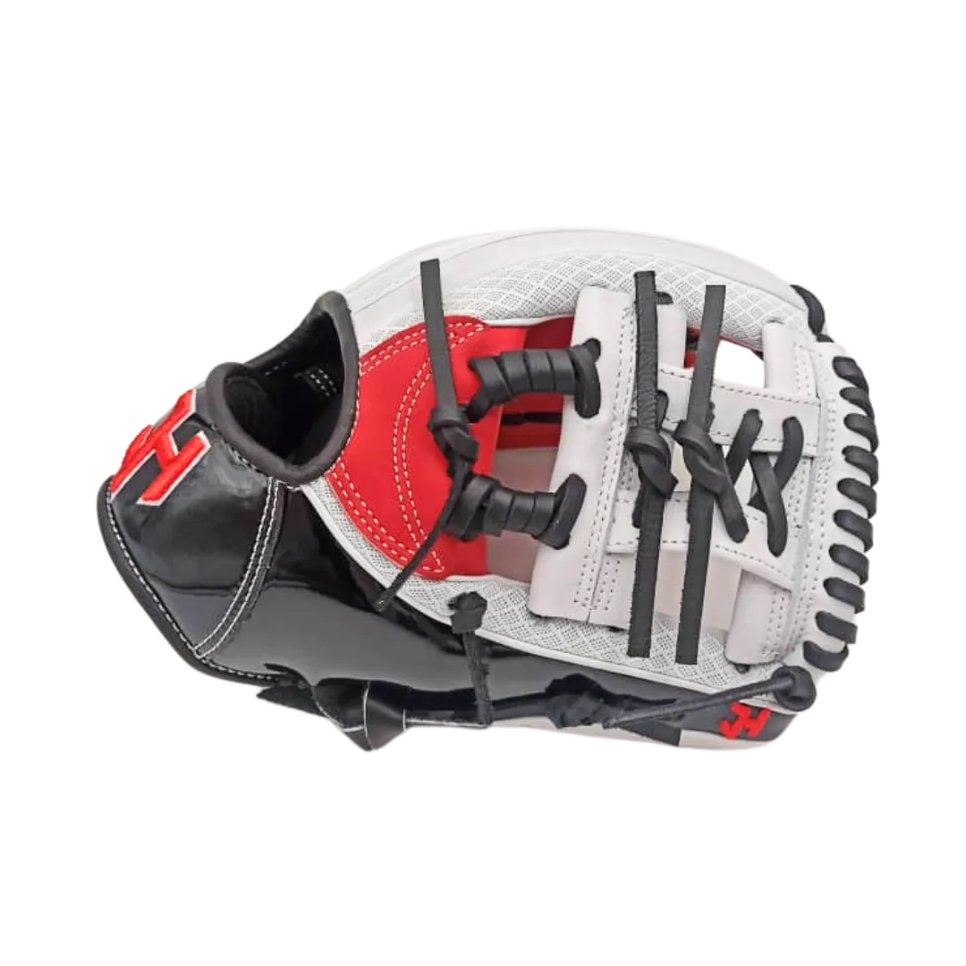 The Monarch - 11.5"