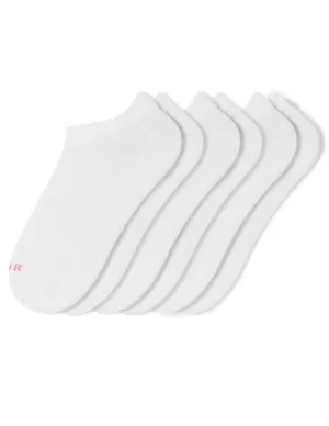 The Perfect Sneaker LowCut 3 Pair Pack