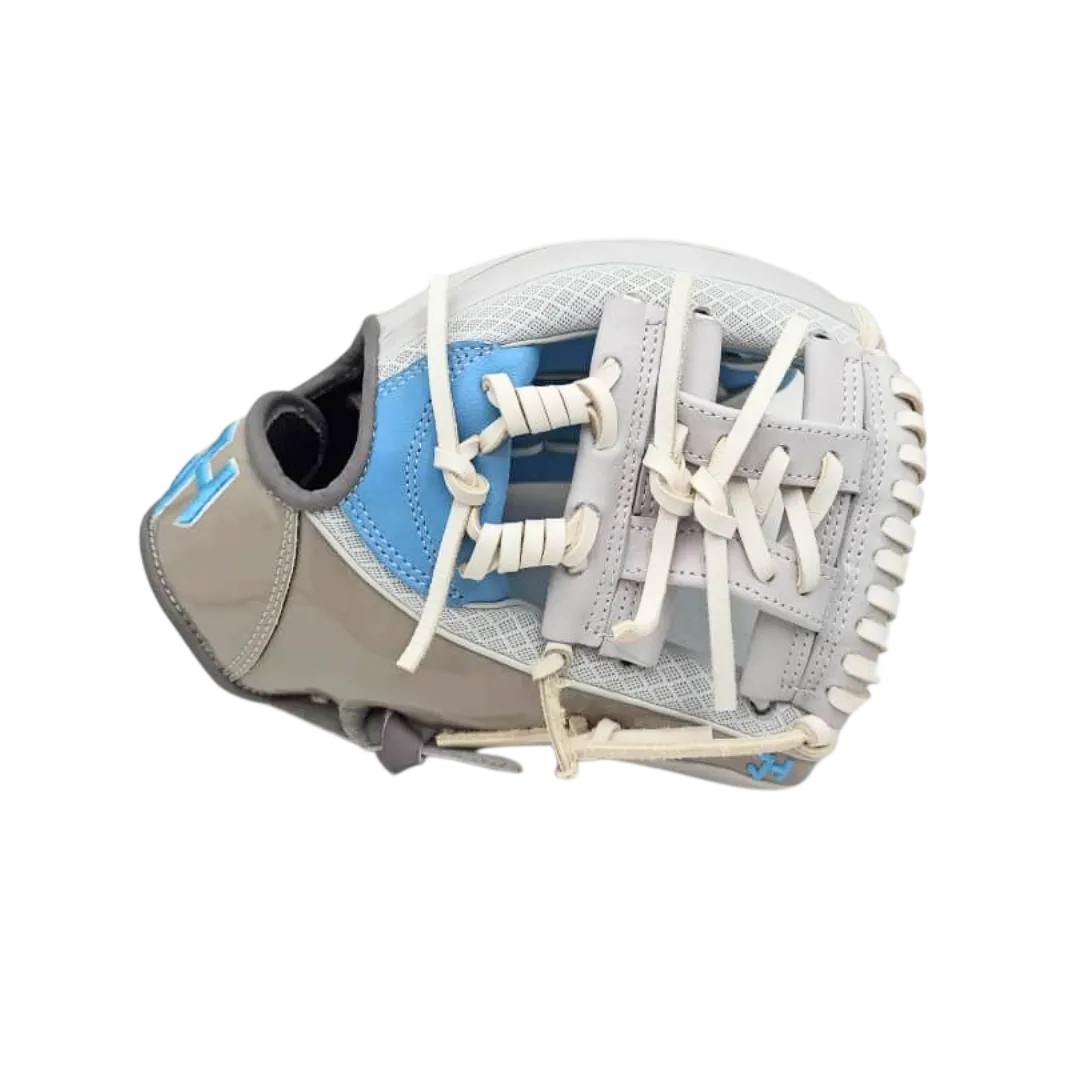 The University - 11.5"