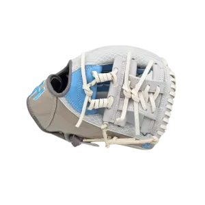The University - 11.5"