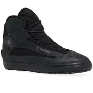 THERMIQ Dry Boots