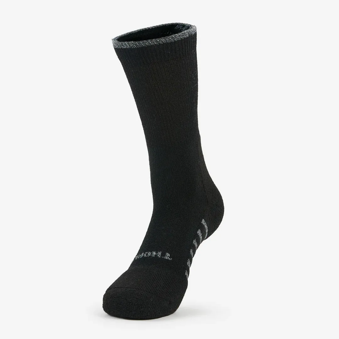 Thorlo Pickleball Socks Unisex