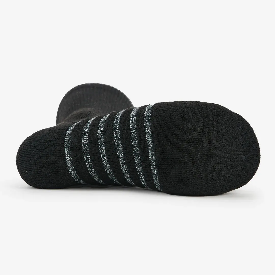 Thorlo Pickleball Socks Unisex
