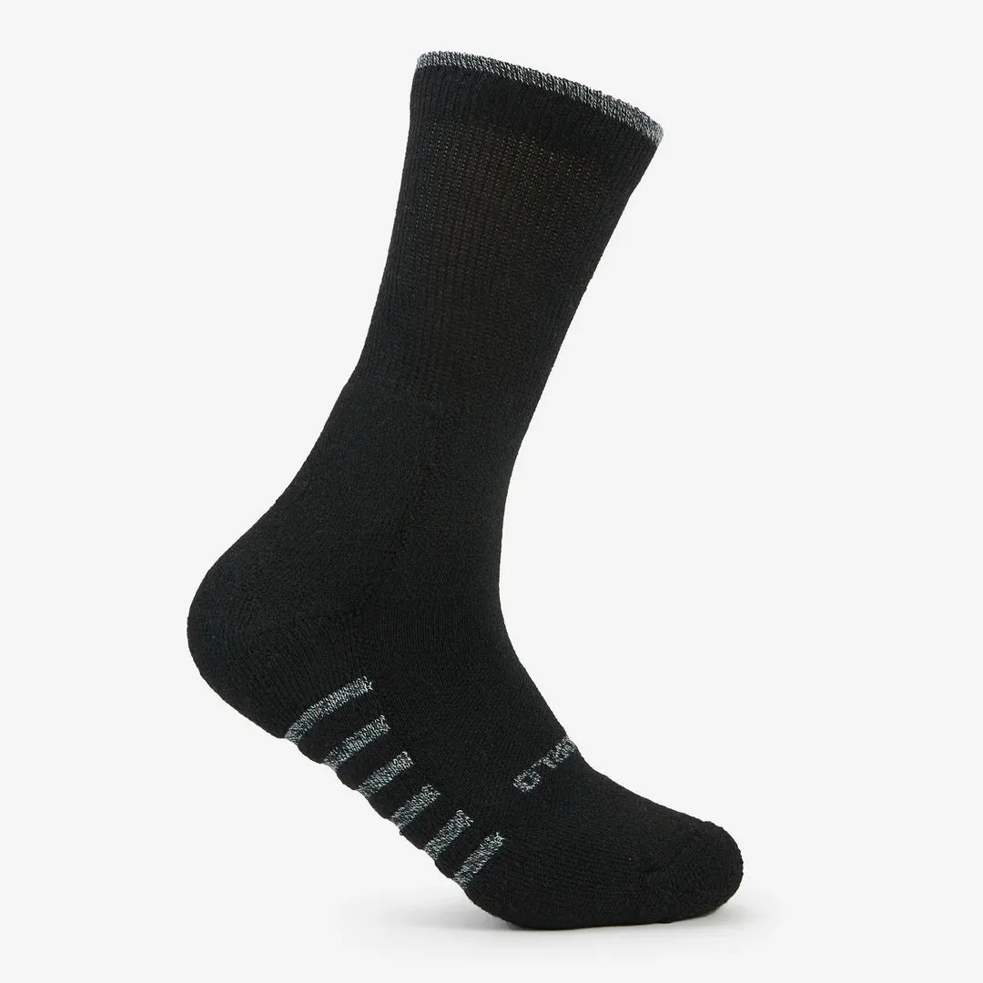 Thorlo Pickleball Socks Unisex