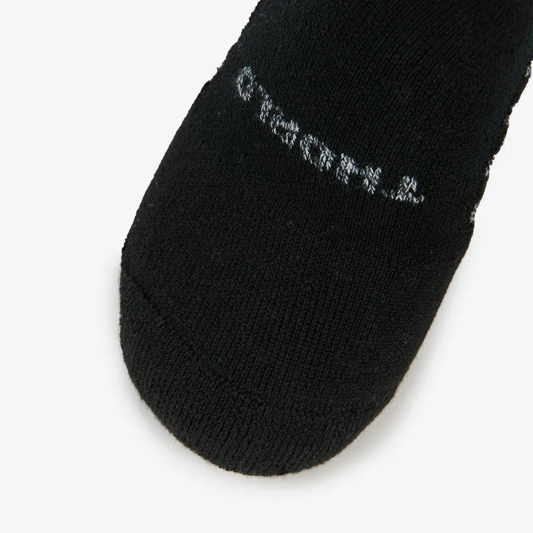 Thorlo Pickleball Socks Unisex