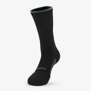 Thorlo Pickleball Socks Unisex