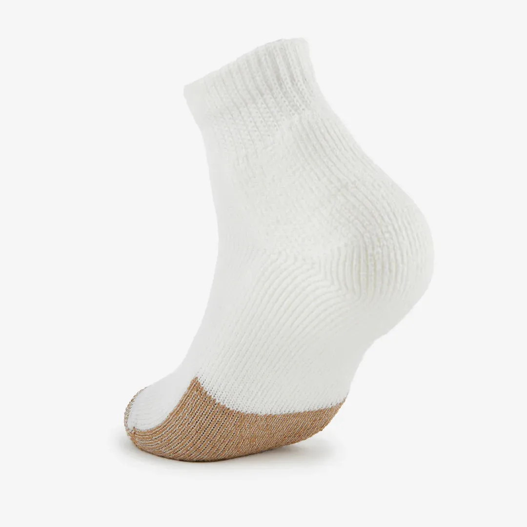 Thorlo Tennis Socks Unisex
