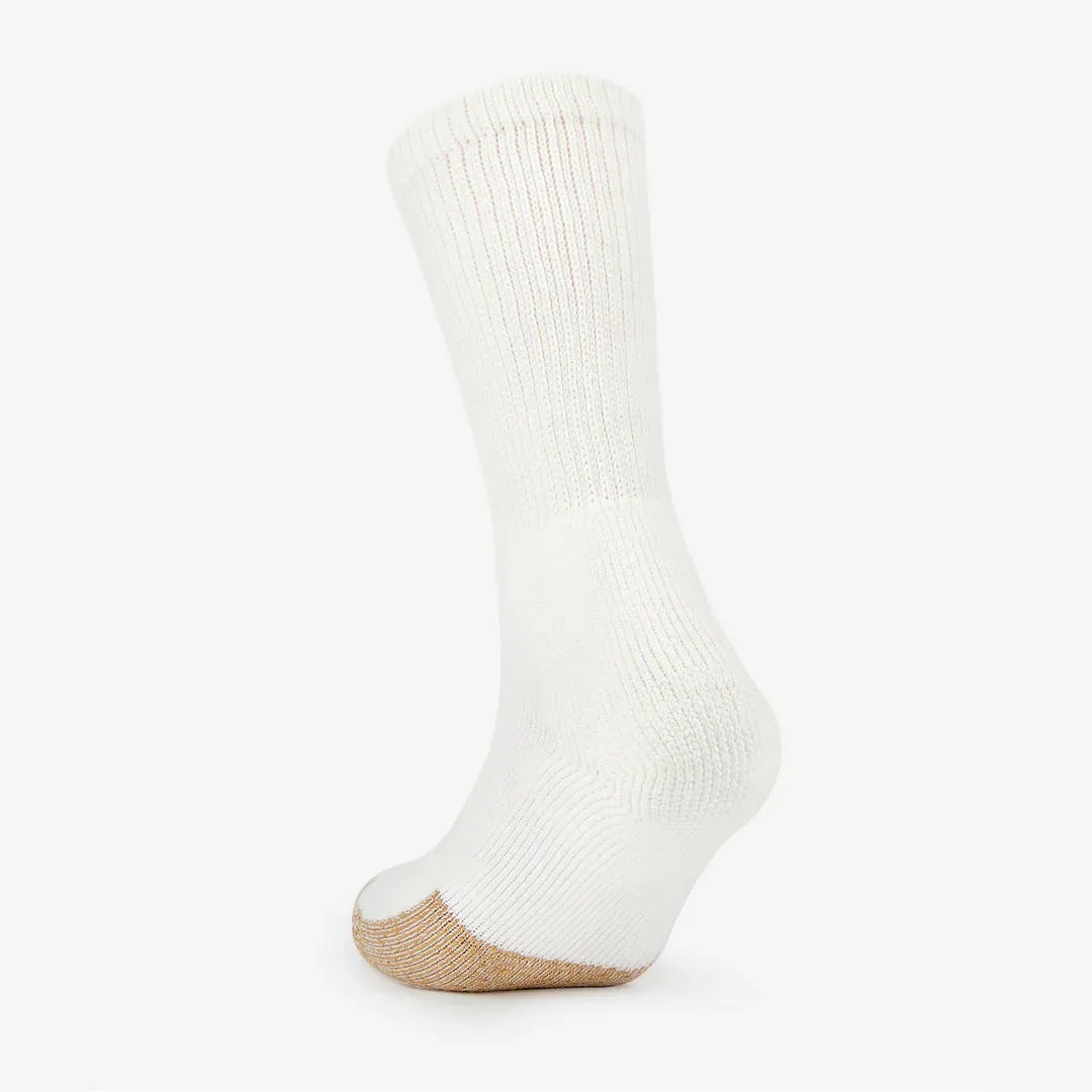 Thorlo Tennis Socks Unisex