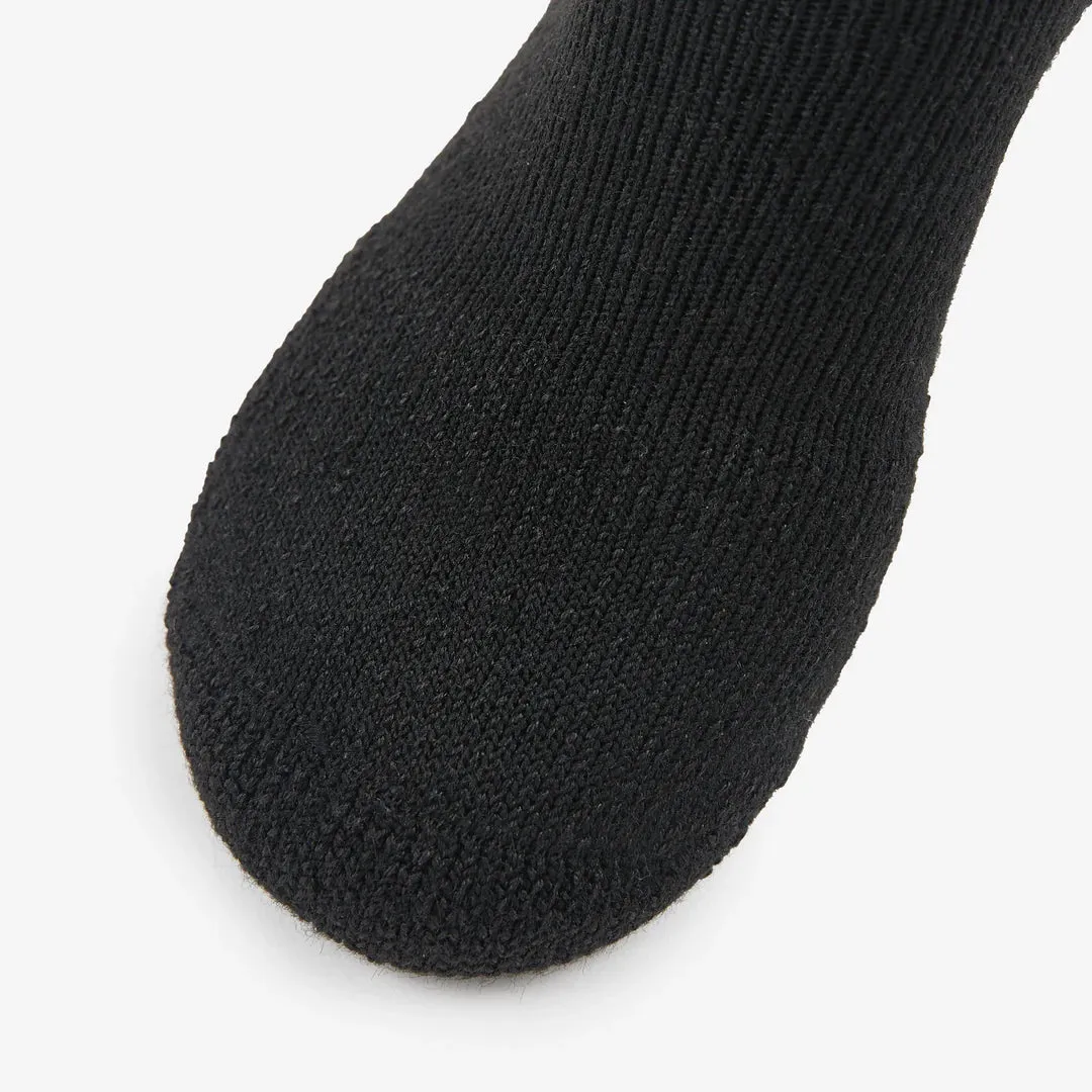 Thorlo Tennis Socks Unisex