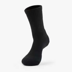 Thorlo Tennis Socks Unisex