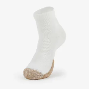 Thorlo Tennis Socks Unisex