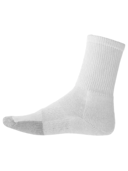 Thorlo Tennis Socks Unisex