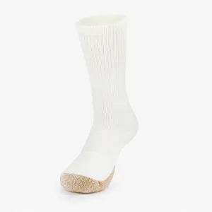 Thorlo Tennis Socks Unisex