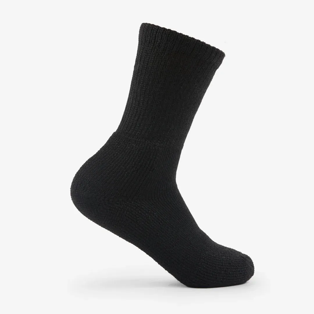 Thorlo Tennis Socks Unisex
