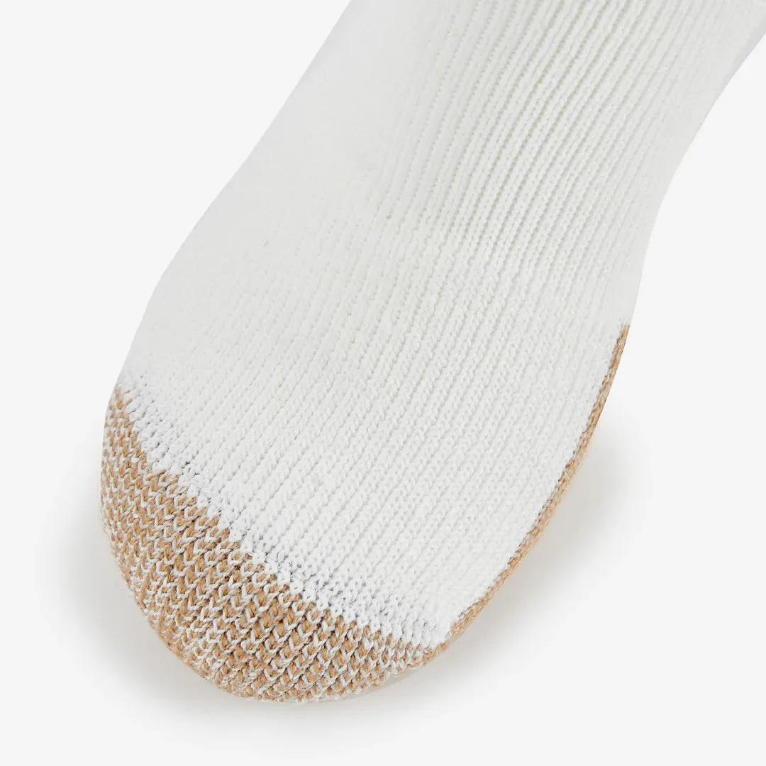 Thorlo Tennis Socks Unisex